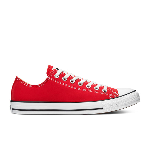 Converse Chuck Taylor All Star Low-Top - Unisex