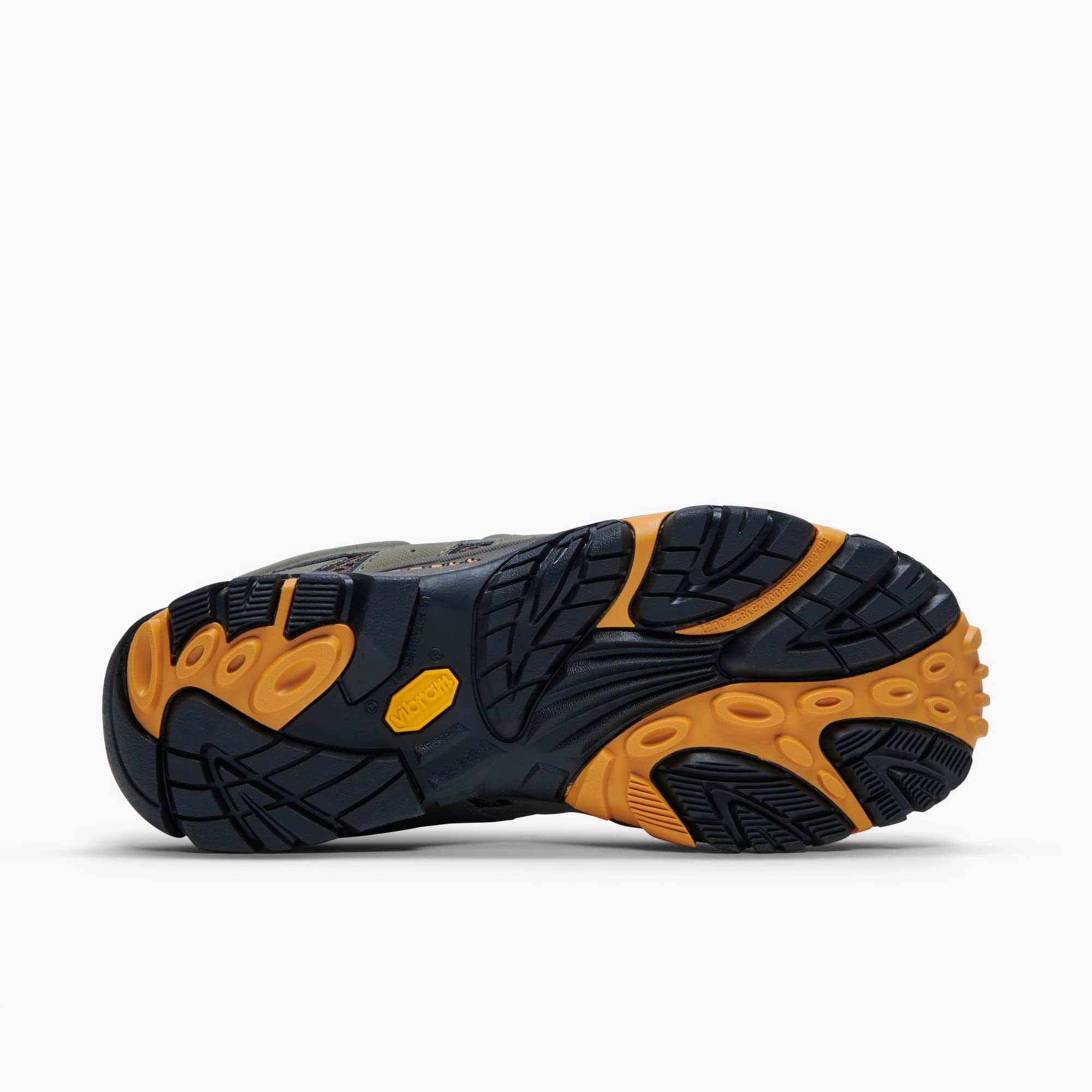 Merrell Moab 2 Mid GTX - Men