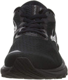 Brooks Adrenaline GTS 20 - Men