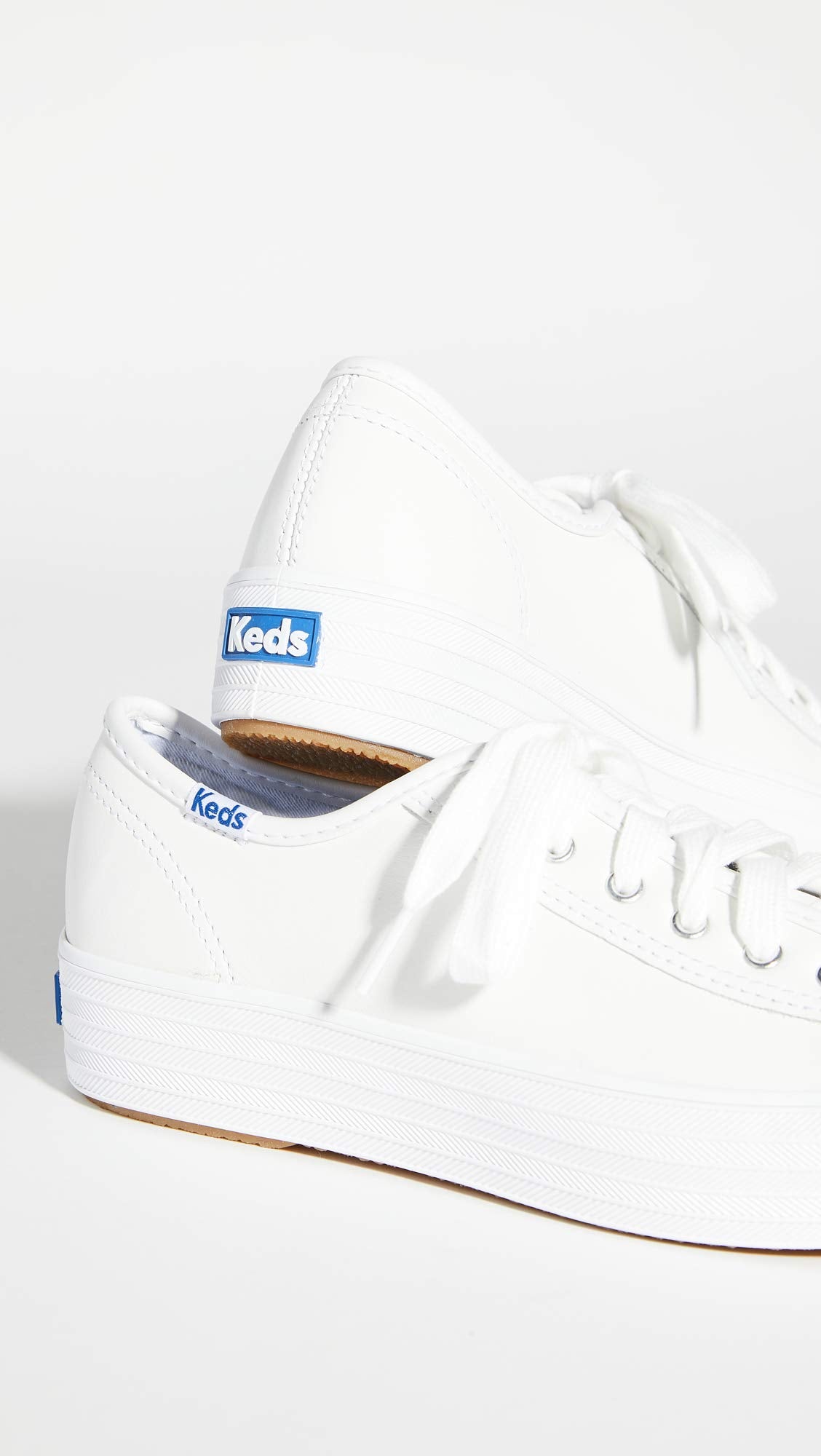 Keds outlet canada online