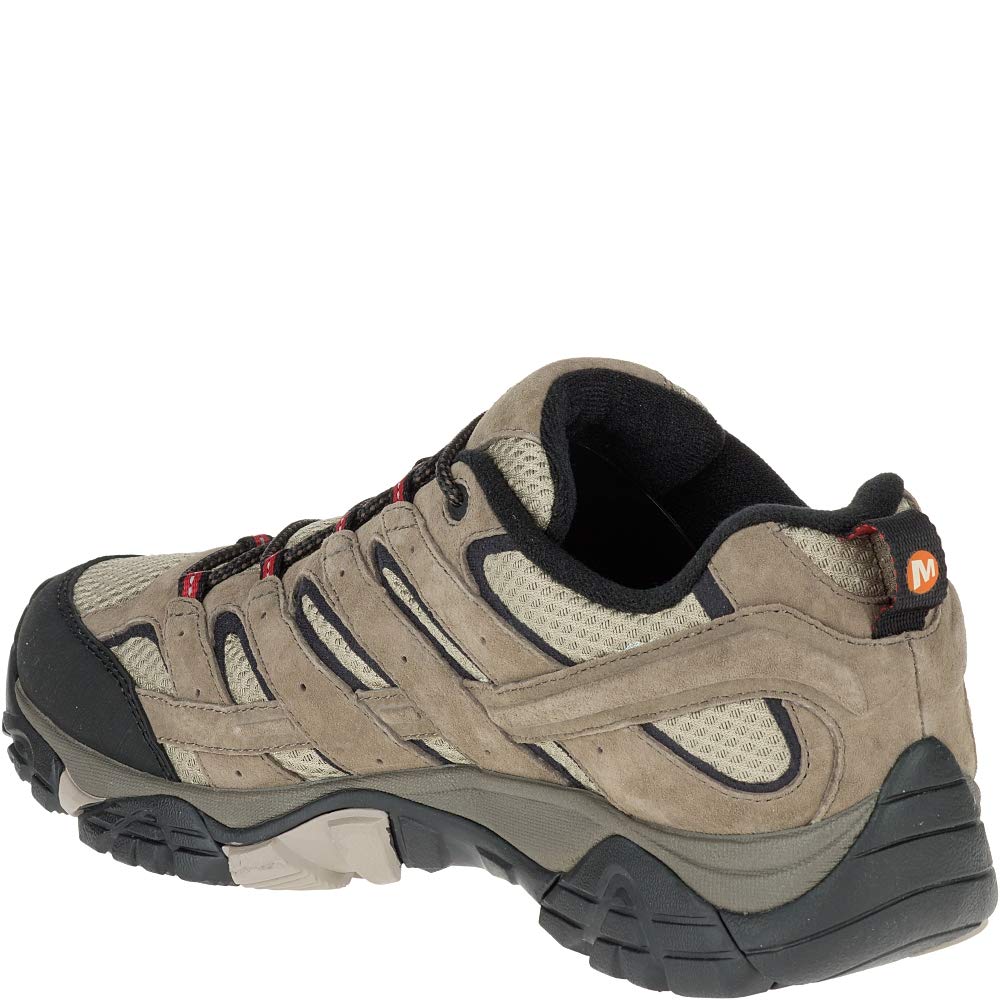 Merrell Moab 2 Waterproof - Men