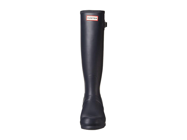 Hunter Original Tall Boot - Women