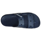 Crocs Classic Sandal - Unisex