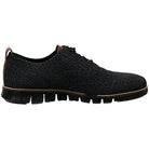 Cole Haan ZeroGrand Stitchlite Wingtip Oxford - Men's