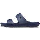 Crocs Classic Sandal - Unisex