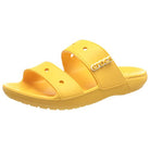 Crocs Classic Sandal - Unisex