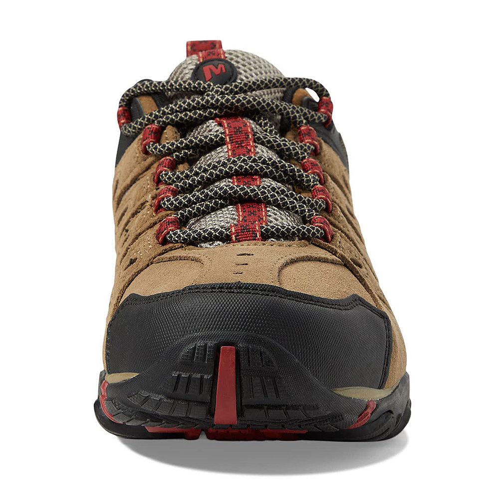 Merrell Crosslander 2 - Men