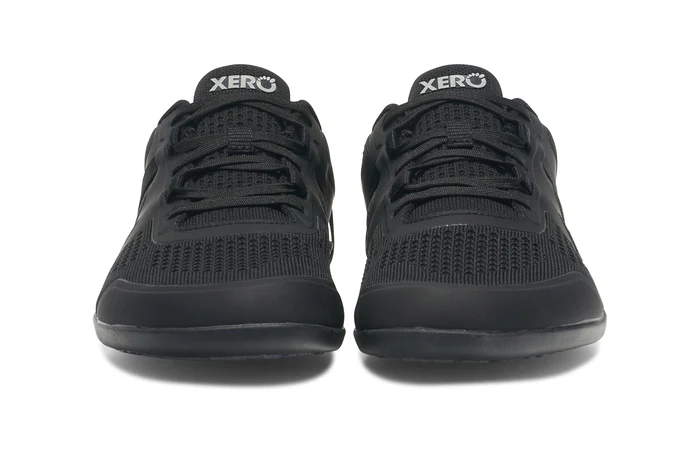 Xero Shoes Prio Neo - The Ultimate Athleisure Shoe - Women's