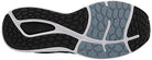New Balance 680 v7 Fresh Foam M680LB7 - Men's Black/Star Glo Shoe Deals Outlet