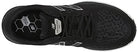 New Balance 680 v7 Fresh Foam M680LB7 - Men's Black/Star Glo Shoe Deals Outlet
