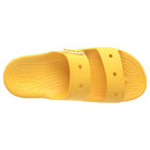 Crocs Classic Sandal - Unisex