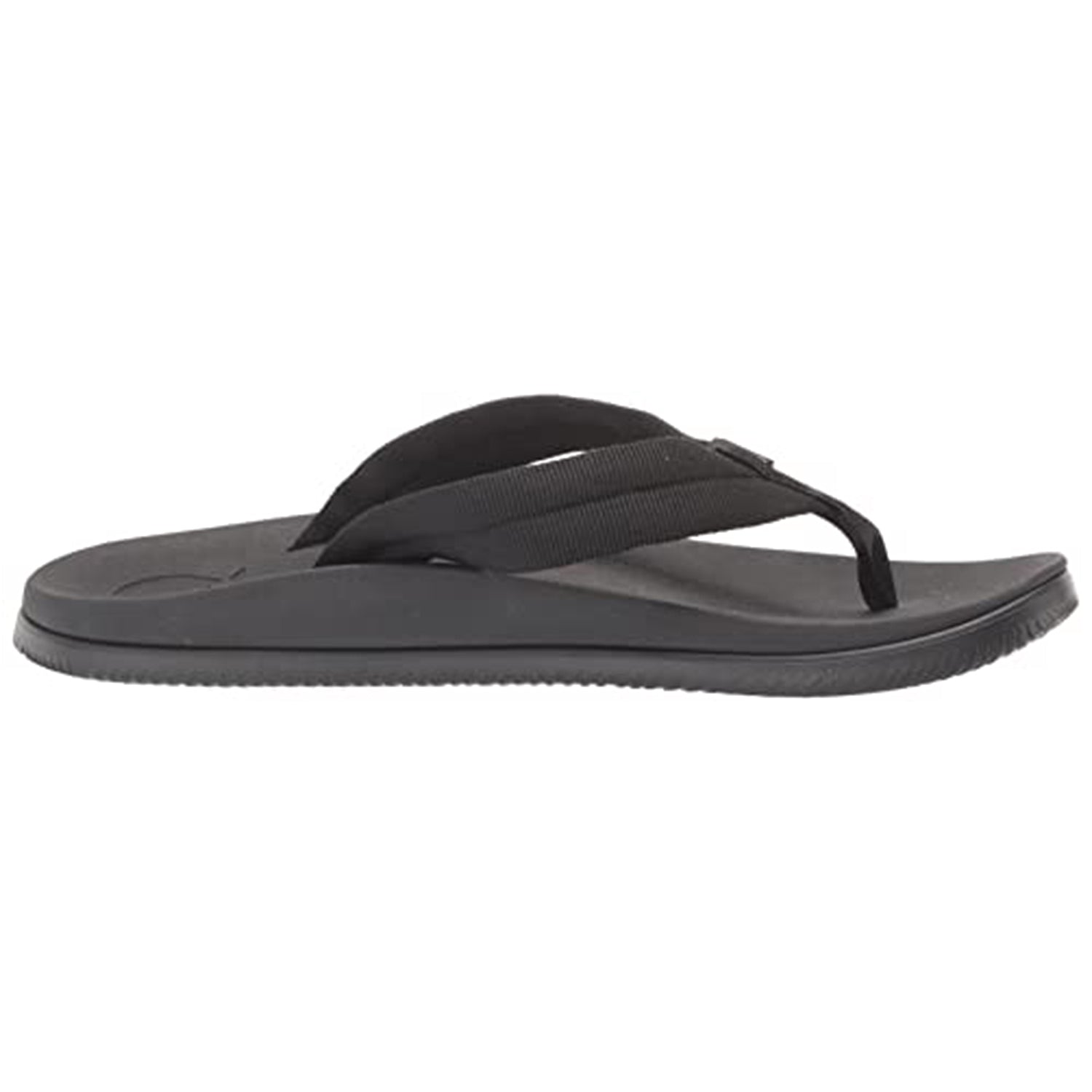 Chaco Chillos Flip - Women