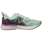 New Balance Fresh Foam Tempo WTMPOBP - Women's