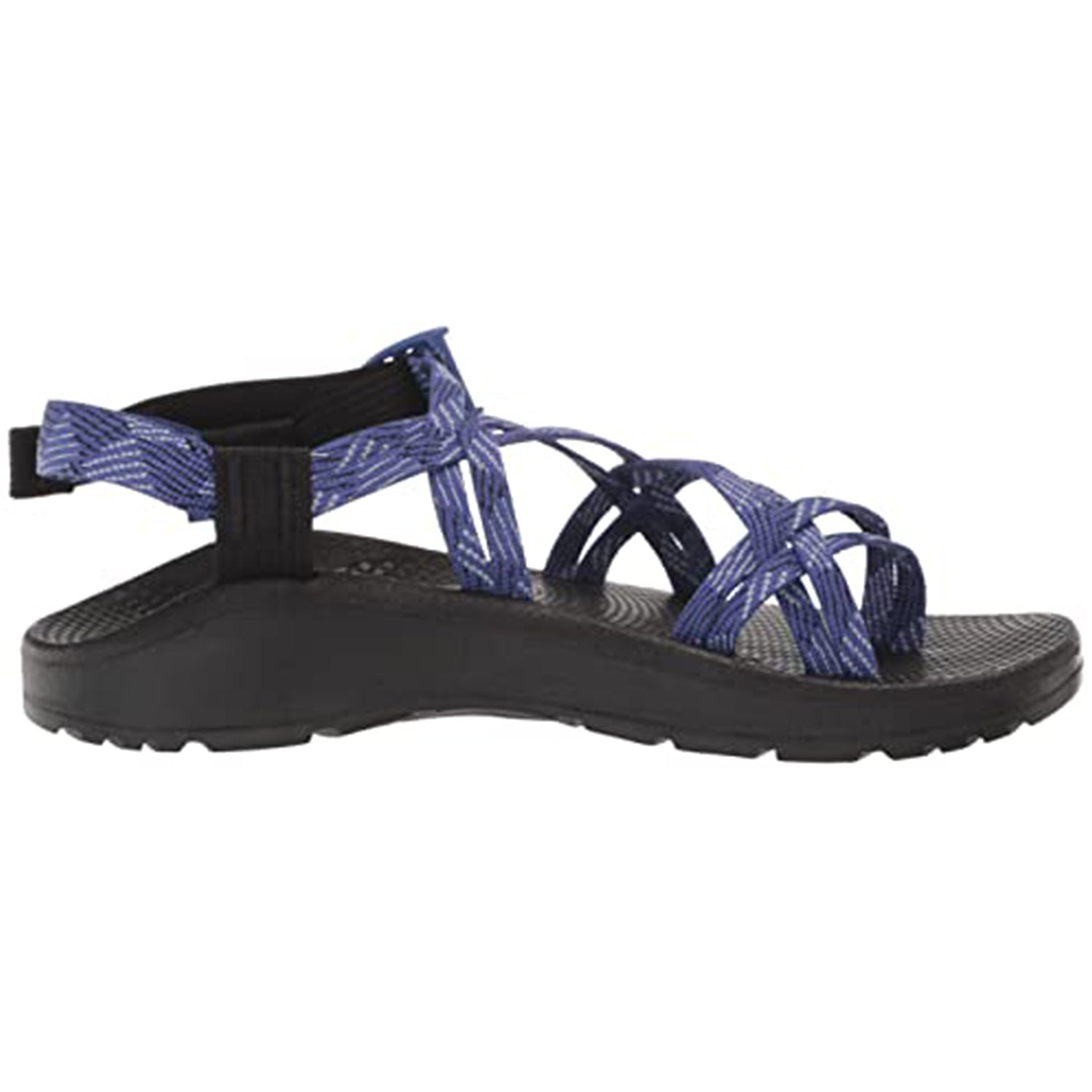 Z/Cloud X2 - Women's - Shoe Deals Outlet