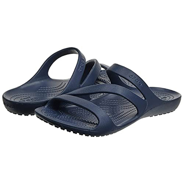 Crocs Kadee ll - Women