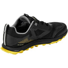 Altra Lone Peak All-WTHR - Men