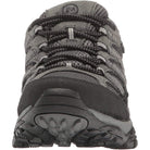 Merrell Moab 2 - Men