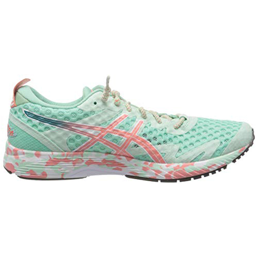 GEL-NOOSA TRI 12 - Women's