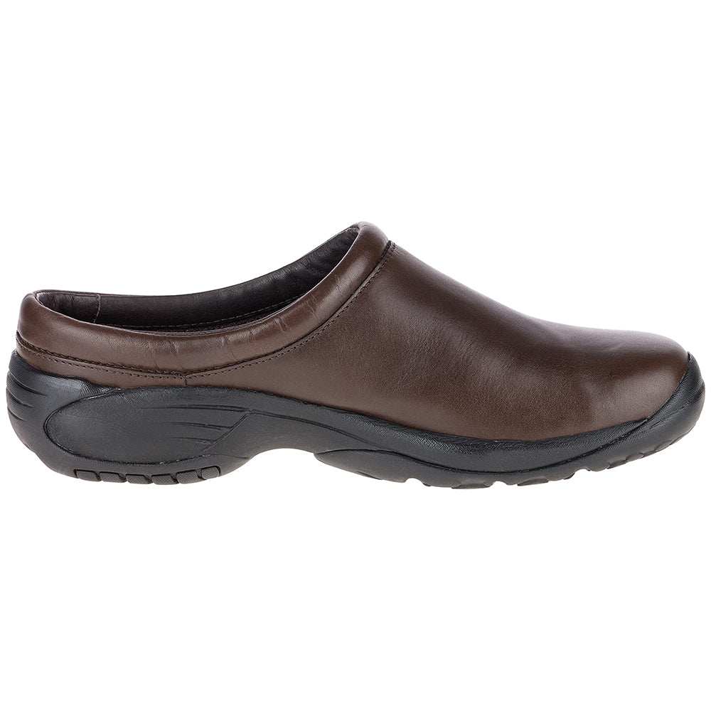 Merrell Encore Gust - Men