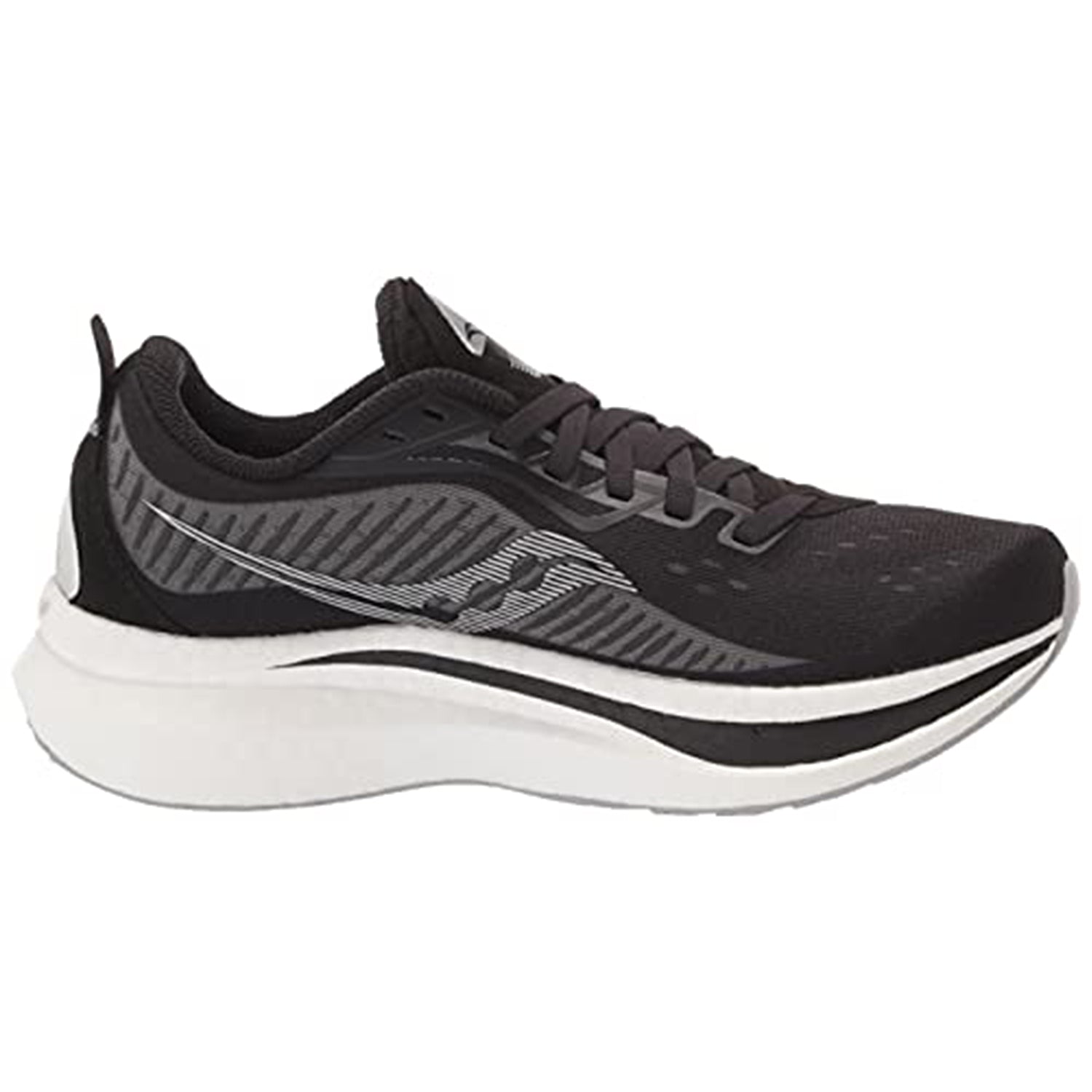 Saucony Endorphin Speed 2 Running Shoe - Women's