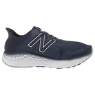 New Balance 1080 Fresh Foam M1080J11 - Men's