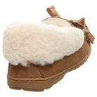 BEARPAW Boot Style