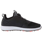 Puma Golf Ignite Pwradapt Caged Golf - Men