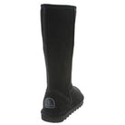 Bearpaw Elle Tall Boots - Women's