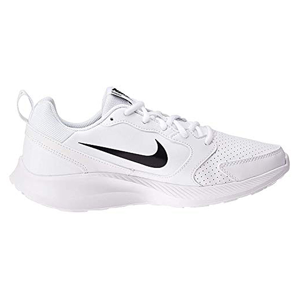 Nike Todos RN - Women