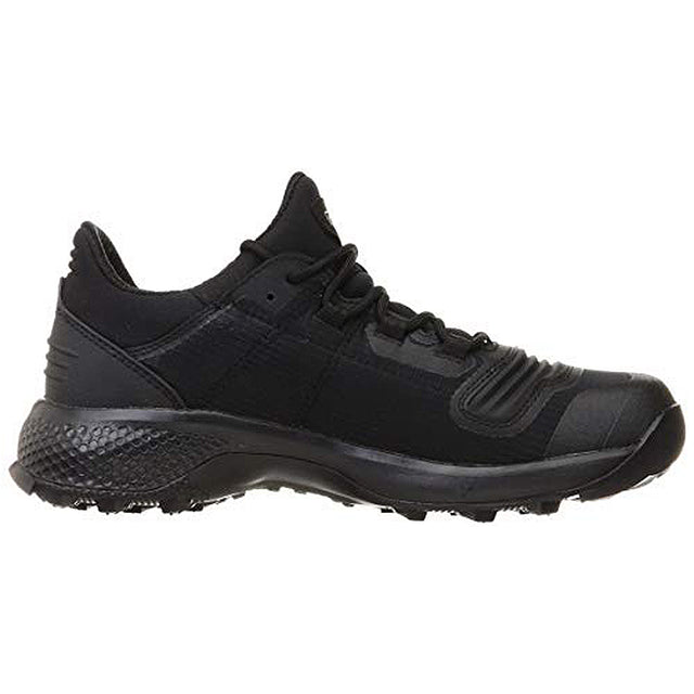 Keen Tempo Flex WP - Men