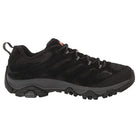 Merrell Moab 3 - Men