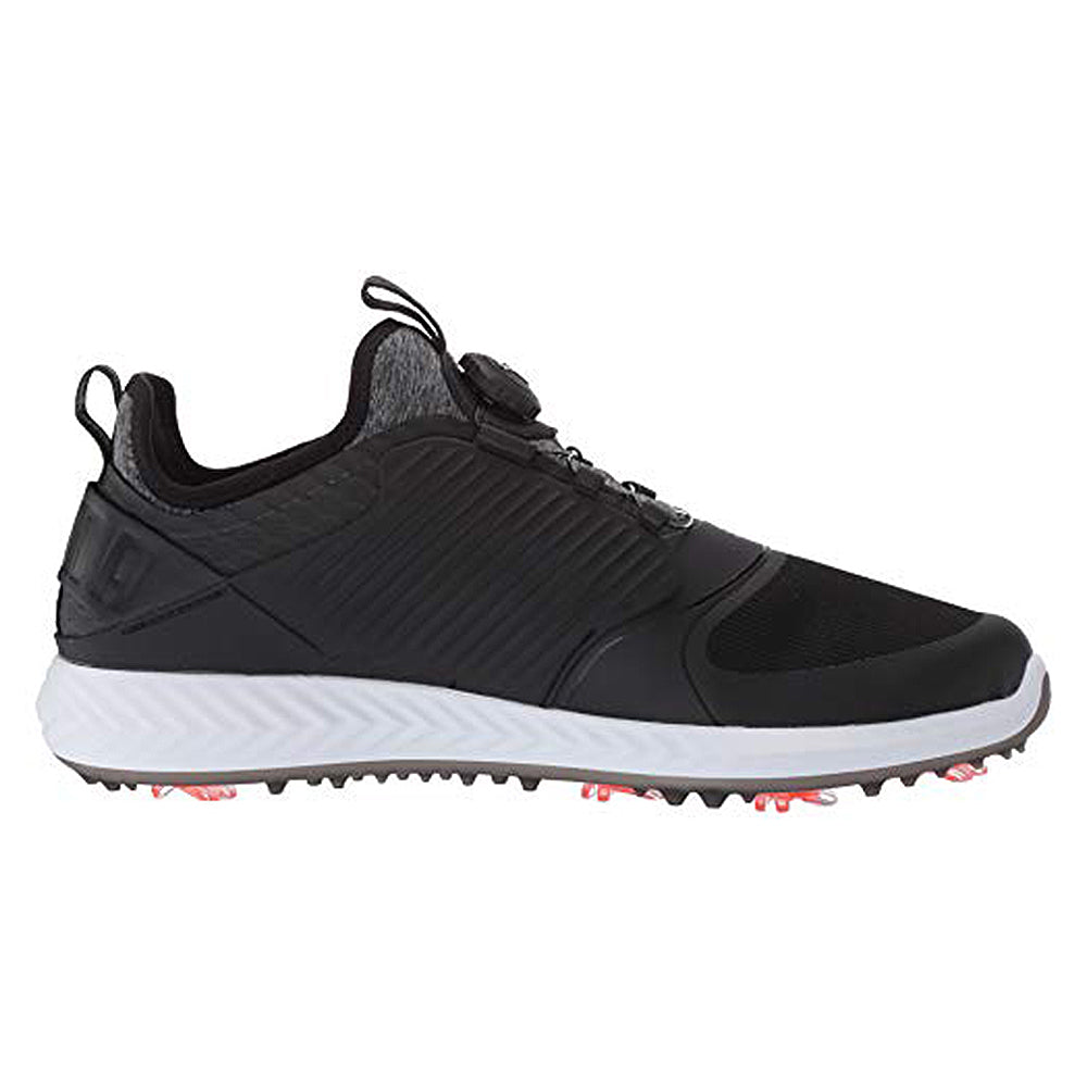 Puma Ignite Pwradapt Caged Golf - Men