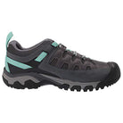 Keen Targhee Vent - Women