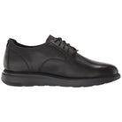 Cole Haan Grand Atlantic Oxford - Men's