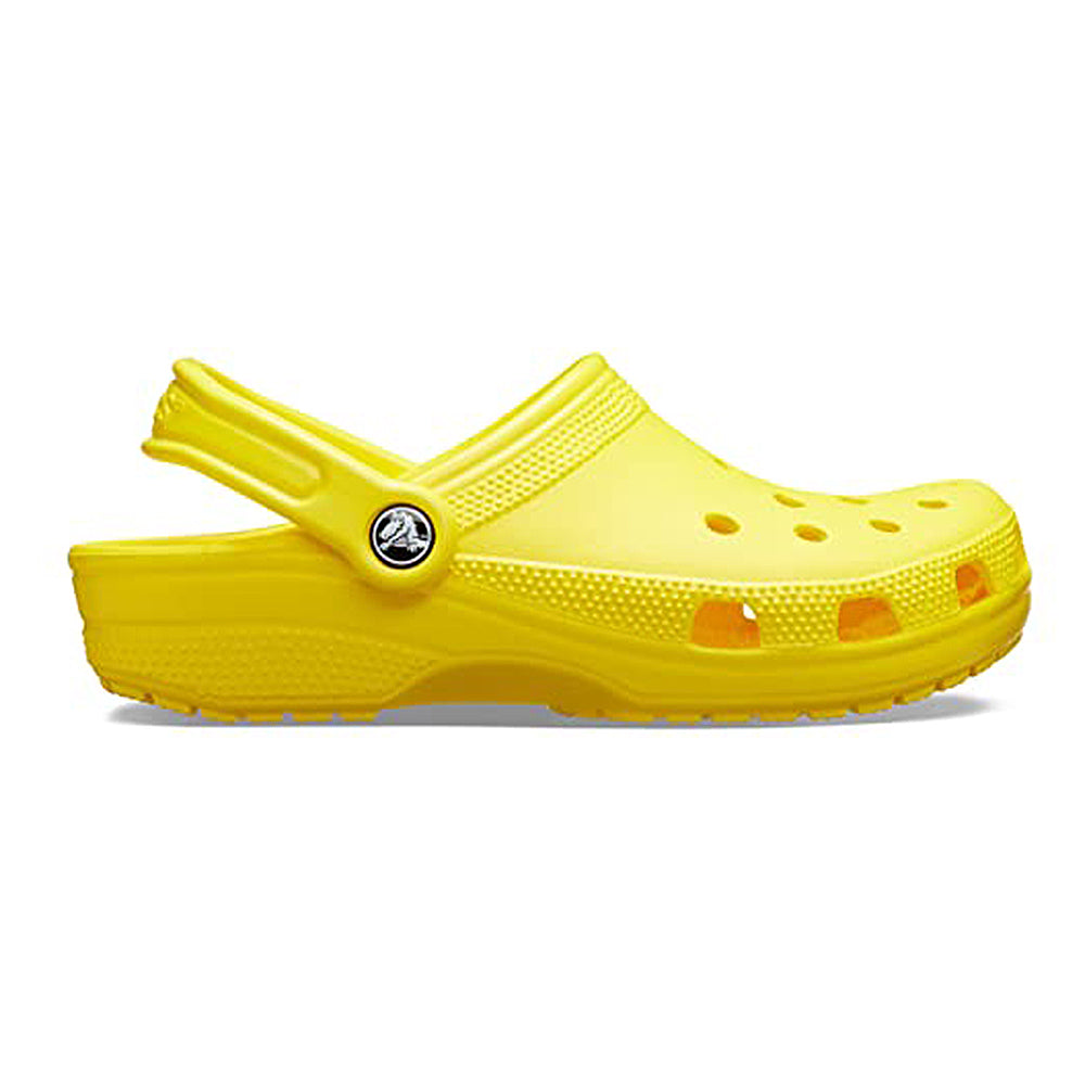 Classic Clog Bright - Unisex