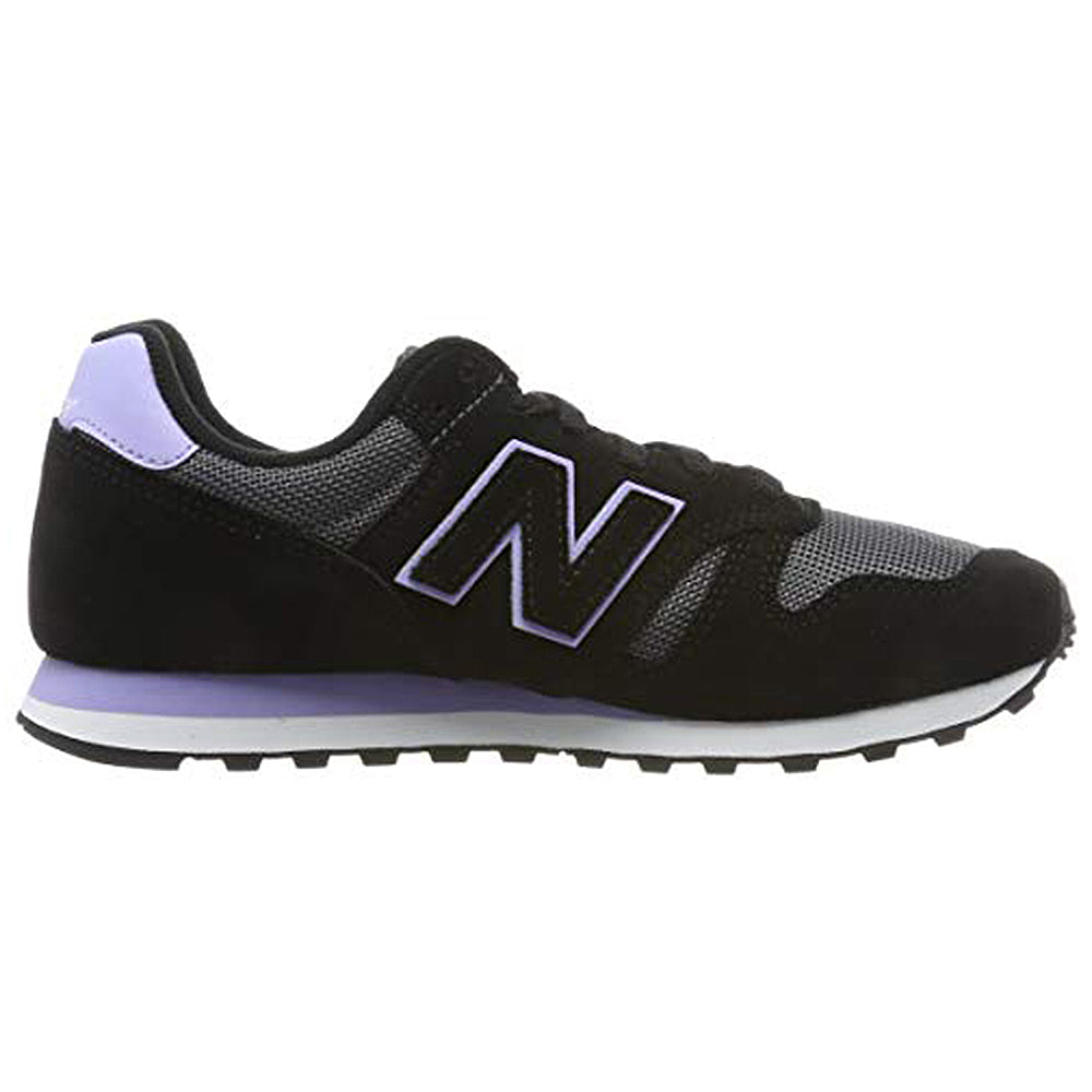 New balance 373 oferta hotsell