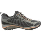 Merrell Siren Edge 3 WP - Women