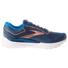 Brooks Transcend 7 - Women