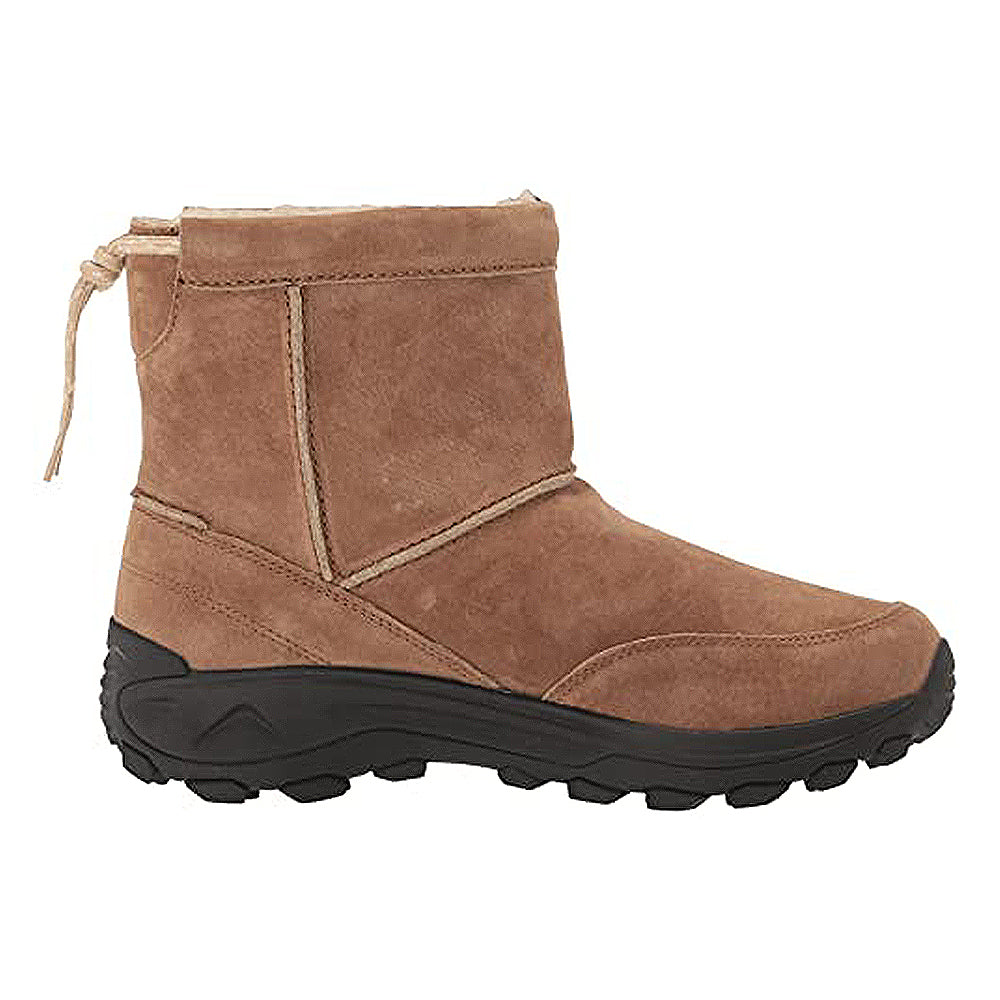 Merrell Winter Pull On - Men