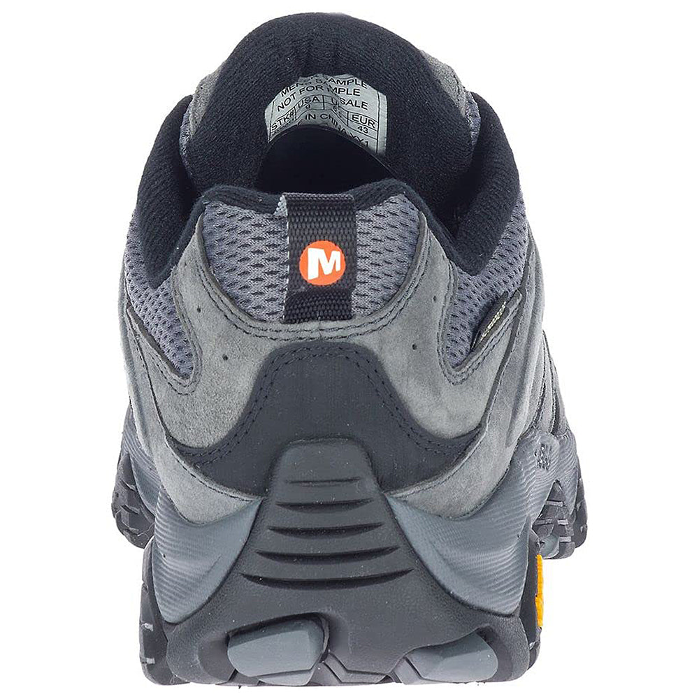 Merrell Moab 3 - Men