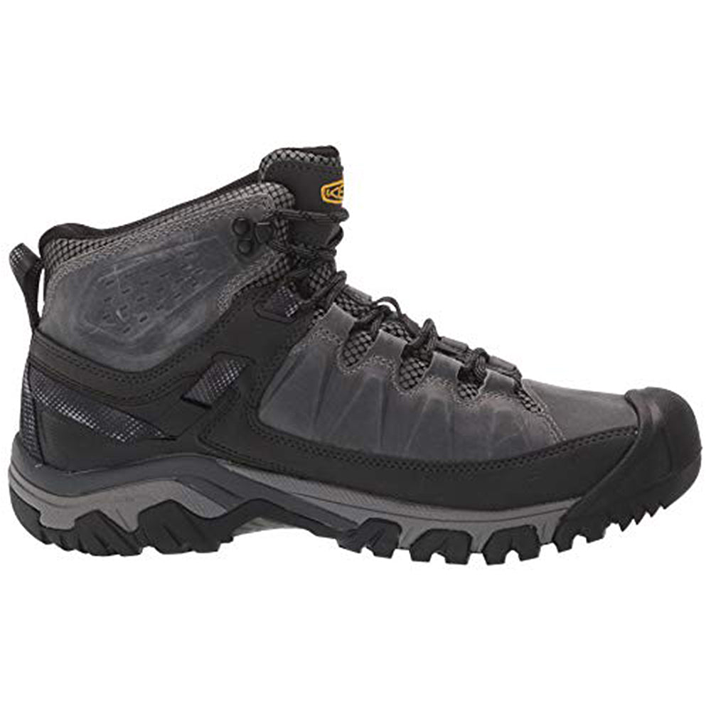 Keen Terradora lll Mid WP - Men