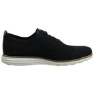 Cole Haan OriginalGrand Stitchlite Wingtip Oxford - Men's