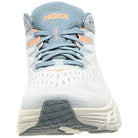 Hoka One One Gaviota 4 - Women