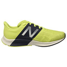 New Balance 890 FuelCell W890YG8 - Women's