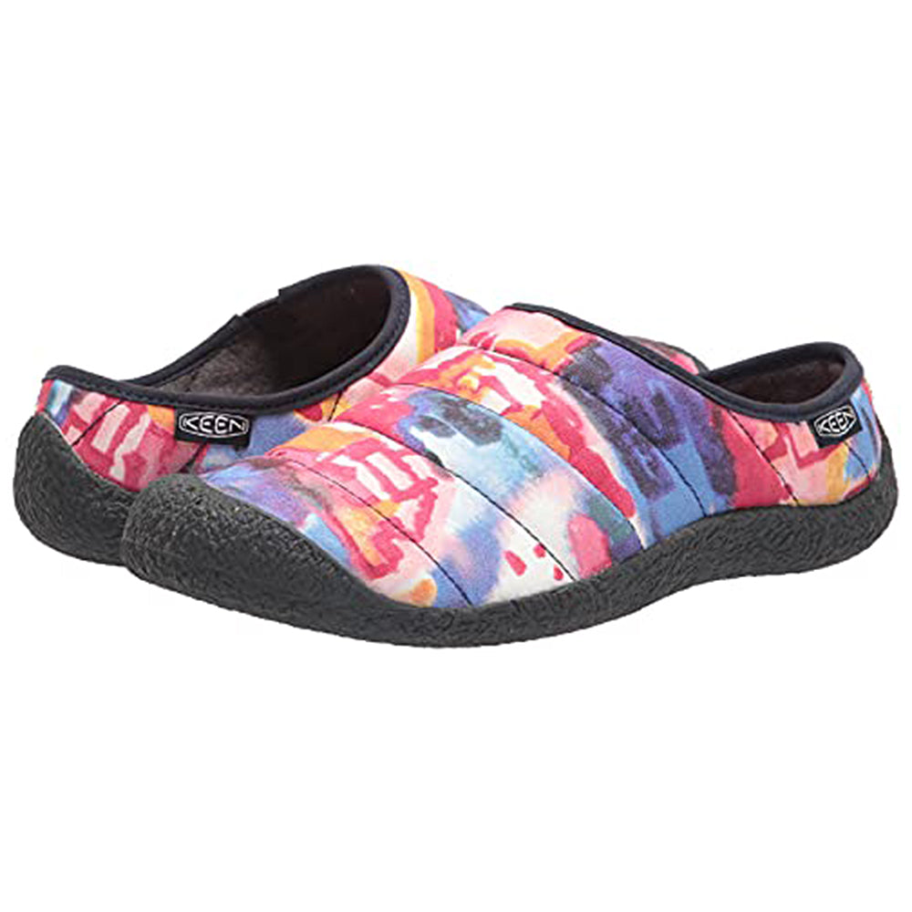 Keen Howser Slide - Women