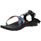 Chaco Z1 - Women