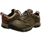 Keen Ridge Flex - Men