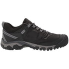 Keen Ridge Flex Waterproof - Men