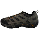 Merrell Moab 2 Ventilator - Men