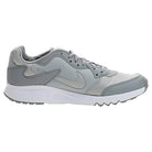 Nike Atsuma - Men